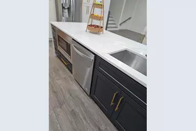 503 Glendale Road, Scottdale, GA 30079 - Photo 5