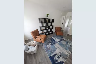 503 Glendale Road, Scottdale, GA 30079 - Photo 19