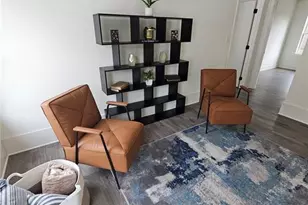 503 Glendale Rd, Scottdale, GA 30079 - Photo 19