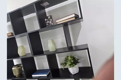 503 Glendale Road, Scottdale, GA 30079 - Photo 25