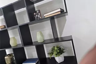 503 Glendale Rd, Scottdale, GA 30079 - Photo 25