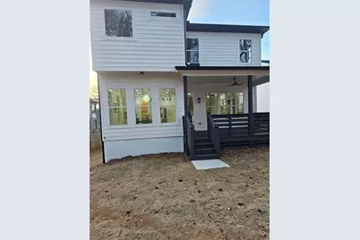 503 Glendale Road, Scottdale, GA 30079 - Photo 29