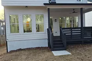 503 Glendale Rd, Scottdale, GA 30079 - Photo 29