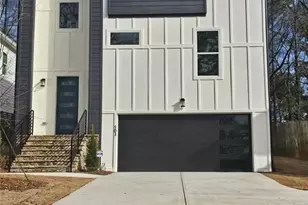 503 Glendale Rd, Scottdale, GA 30079 - Photo 1