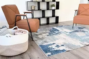 503 Glendale Rd, Scottdale, GA 30079 - Photo 27