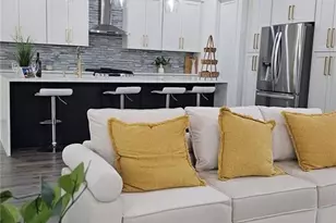 503 Glendale Rd, Scottdale, GA 30079 - Photo 9