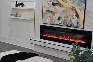 503 Glendale Rd, Scottdale, GA 30079 - Photo 15