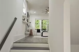 503 Glendale Rd, Scottdale, GA 30079 - Photo 17