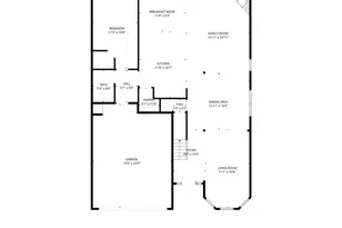 1220 Wesleyan Pl, Braselton, GA 30517 - Photo 43