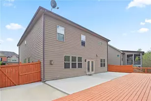 1220 Wesleyan Pl, Braselton, GA 30517 - Photo 7