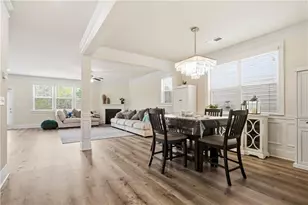 1220 Wesleyan Pl, Braselton, GA 30517 - Photo 11