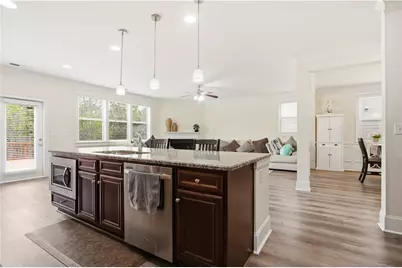 1220 Wesleyan Place, Braselton, GA 30517 - Photo 19