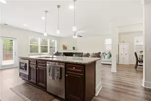 1220 Wesleyan Pl, Braselton, GA 30517 - Photo 19