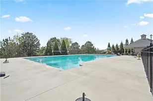 1220 Wesleyan Pl, Braselton, GA 30517 - Photo 51