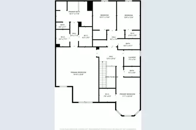 1220 Wesleyan Place, Braselton, GA 30517 - Photo 51