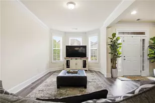 1220 Wesleyan Pl, Braselton, GA 30517 - Photo 9