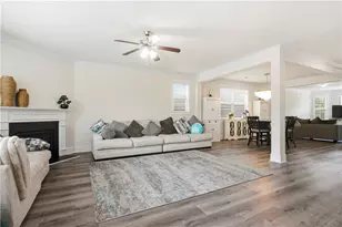 1220 Wesleyan Pl, Braselton, GA 30517 - Photo 11