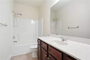 1220 Wesleyan Pl, Braselton, GA 30517 - Photo 37