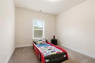 1220 Wesleyan Pl, Braselton, GA 30517 - Photo 31