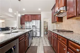 1220 Wesleyan Pl, Braselton, GA 30517 - Photo 23