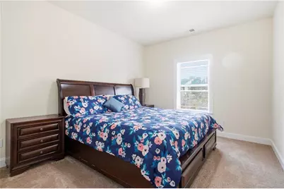 1220 Wesleyan Place, Braselton, GA 30517 - Photo 27
