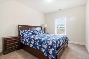 1220 Wesleyan Pl, Braselton, GA 30517 - Photo 41