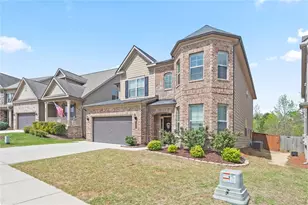 1220 Wesleyan Pl, Braselton, GA 30517 - Photo 3
