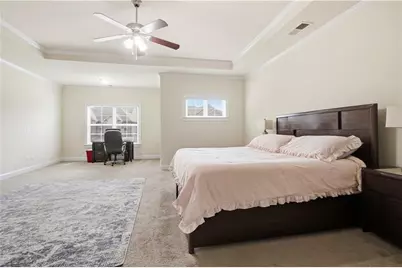 1220 Wesleyan Place, Braselton, GA 30517 - Photo 29