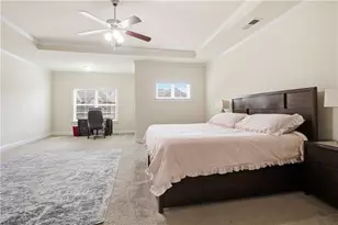 1220 Wesleyan Pl, Braselton, GA 30517 - Photo 29