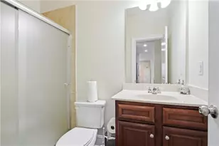1220 Wesleyan Pl, Braselton, GA 30517 - Photo 23
