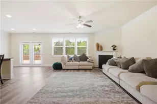 1220 Wesleyan Pl, Braselton, GA 30517 - Photo 19