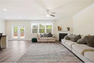 1220 Wesleyan Place, Braselton, GA 30517 - Photo 15