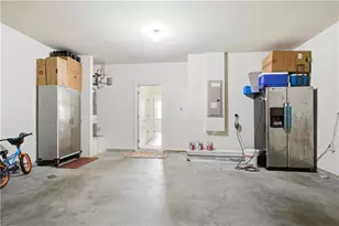 1220 Wesleyan Pl, Braselton, GA 30517 - Photo 33