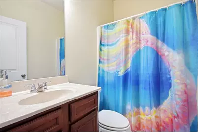 1220 Wesleyan Place, Braselton, GA 30517 - Photo 37