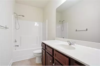 1220 Wesleyan Place, Braselton, GA 30517 - Photo 33