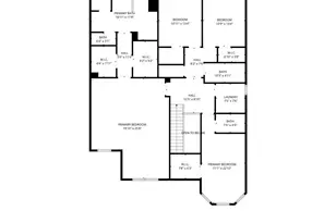 1220 Wesleyan Pl, Braselton, GA 30517 - Photo 55