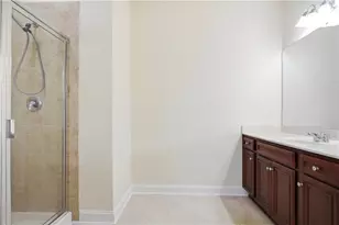 1220 Wesleyan Pl, Braselton, GA 30517 - Photo 43