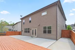 1220 Wesleyan Pl, Braselton, GA 30517 - Photo 5