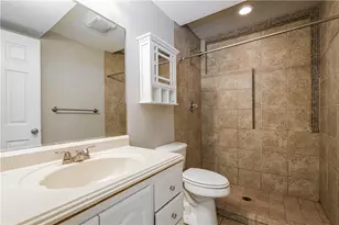 4219 Newpond Trail NE, Kennesaw, GA 30144 - Photo 7