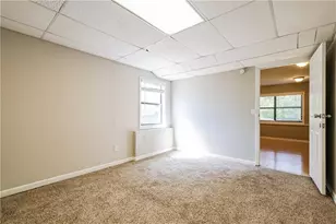 4219 Newpond Trail NE, Kennesaw, GA 30144 - Photo 11