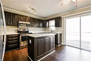 4219 Newpond Trail NE, Kennesaw, GA 30144 - Photo 3