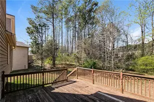 4219 Newpond Trail NE, Kennesaw, GA 30144 - Photo 13