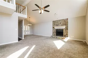 4219 Newpond Trail NE, Kennesaw, GA 30144 - Photo 19