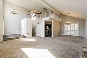 4219 Newpond Trail NE, Kennesaw, GA 30144 - Photo 5