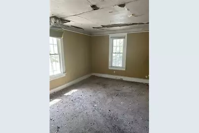 1037 Oak Street, Atlanta, GA 30310 - Photo 13