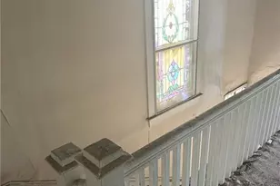 1037 Oak St, Atlanta, GA 30310 - Photo 13