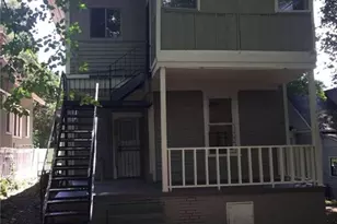 1037 Oak St, Atlanta, GA 30310 - Photo 5