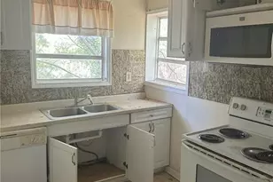 1037 Oak St, Atlanta, GA 30310 - Photo 15