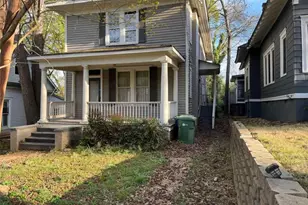 1037 Oak St, Atlanta, GA 30310 - Photo 3