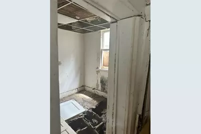 1037 Oak Street, Atlanta, GA 30310 - Photo 17